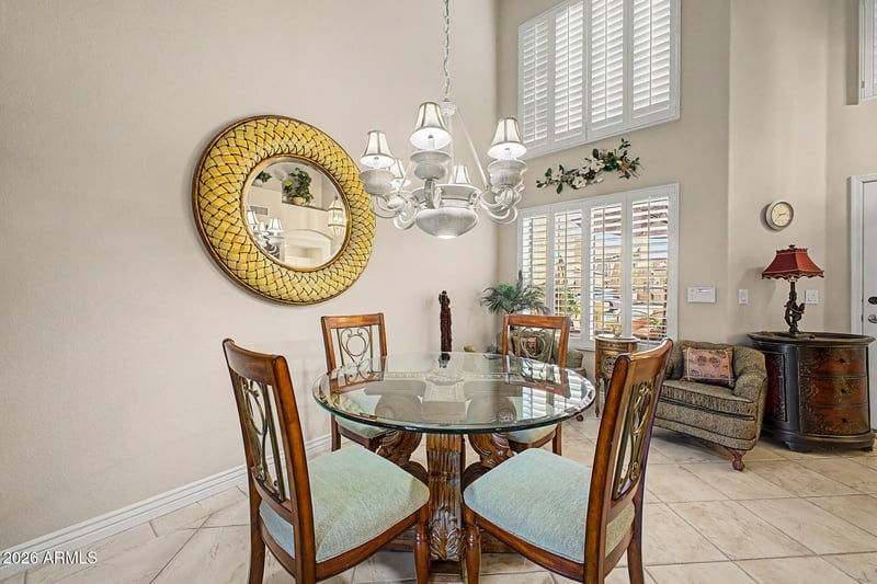 9032 W Port Royale Ln, Peoria, AZ 85381