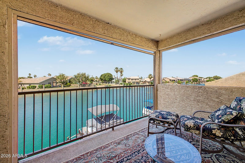 9032 W Port Royale Ln, Peoria, AZ 85381