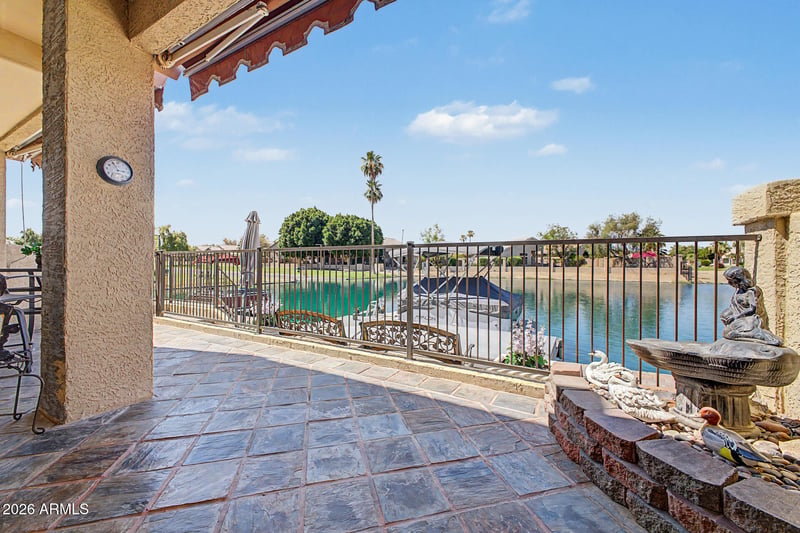 9032 W Port Royale Ln, Peoria, AZ 85381