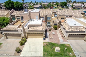 9032 Port Royale Ln, Peoria, AZ 85381