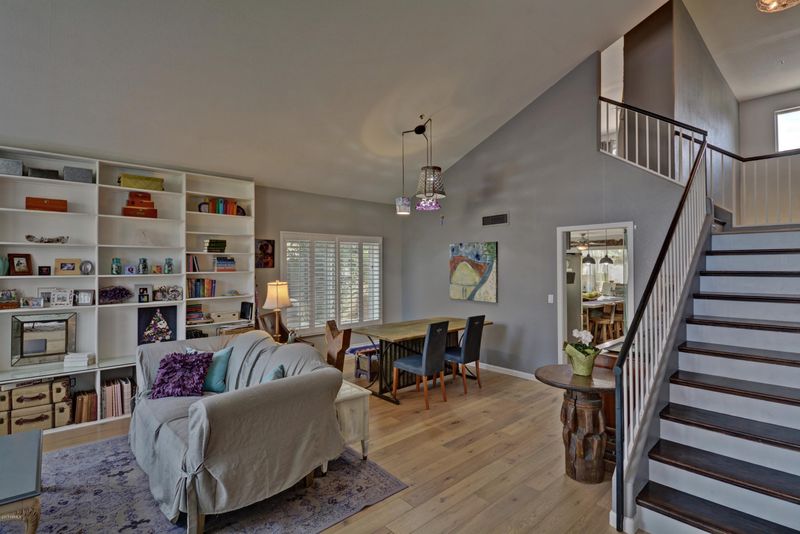 9033 E Pershing Ave, Scottsdale, AZ 85260