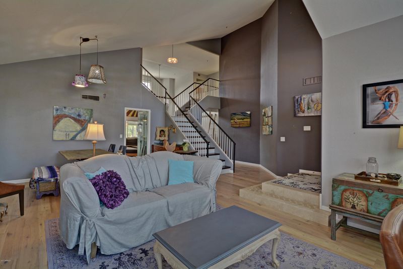 9033 E Pershing Ave, Scottsdale, AZ 85260