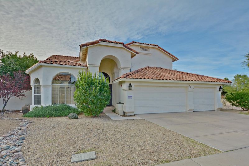 9033 E Pershing Ave, Scottsdale, AZ 85260