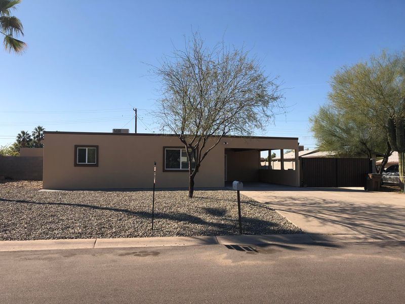 9033 E Vine Ave, Mesa, AZ 85208