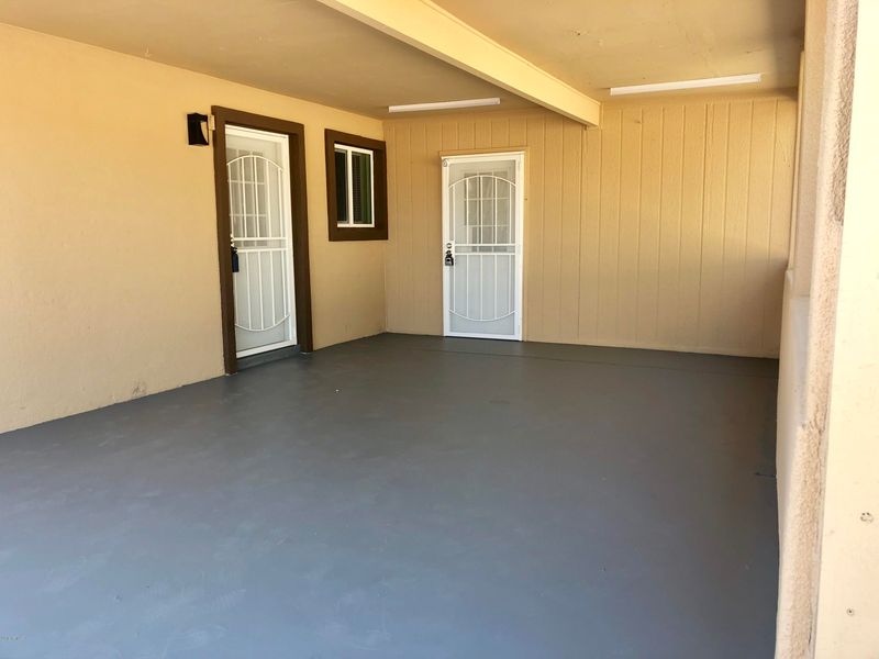 9033 E Vine Ave, Mesa, AZ 85208