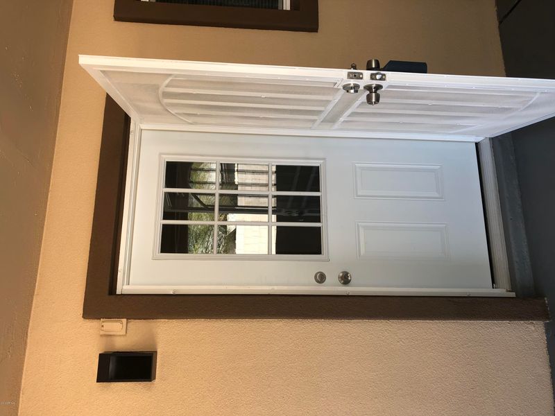 9033 E Vine Ave, Mesa, AZ 85208