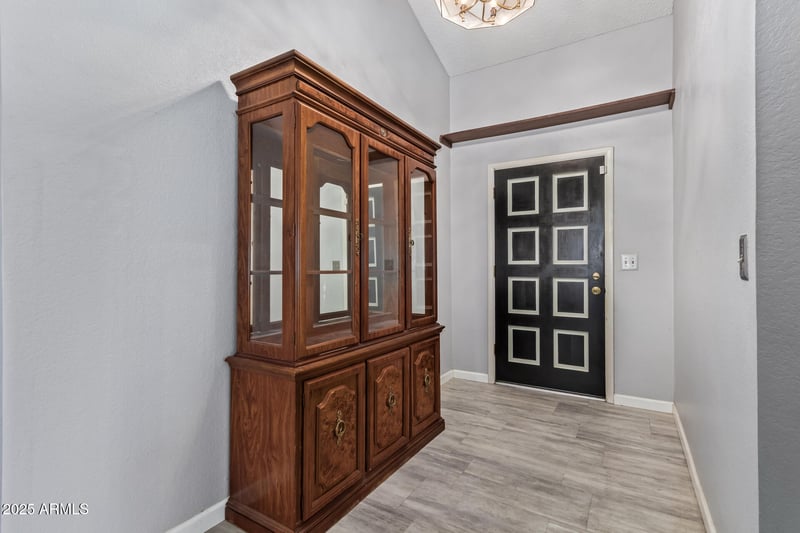 9033 Hatcher Rd, Peoria, AZ 85345