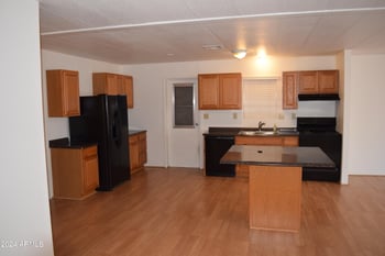 9033 Minnesota Ave, Sun Lakes, AZ 85248