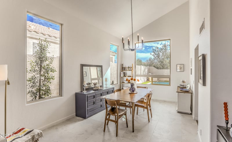 9033 Nittany Dr, Scottsdale, AZ 85255