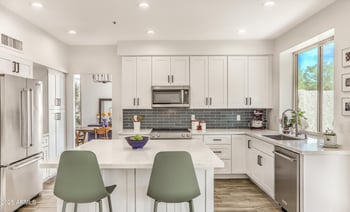 9033 Nittany Dr, Scottsdale, AZ 85255