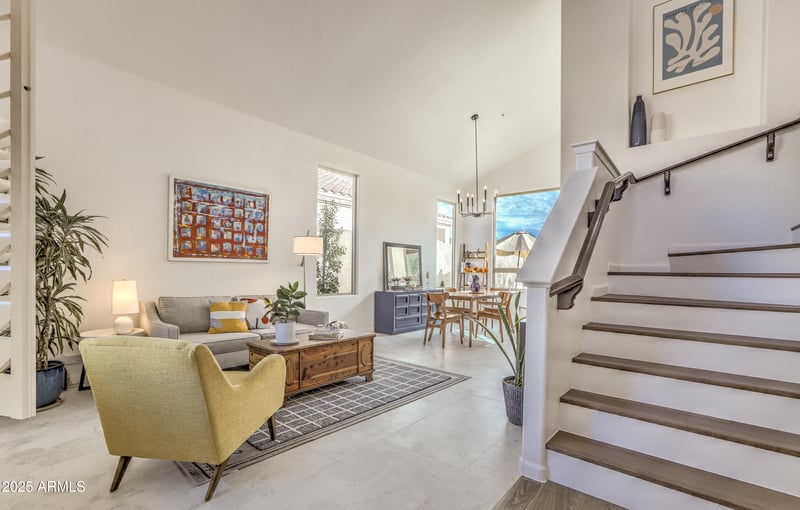 9033 Nittany Dr, Scottsdale, AZ 85255