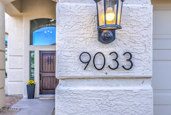 9033 Nittany Dr, Scottsdale, AZ 85255