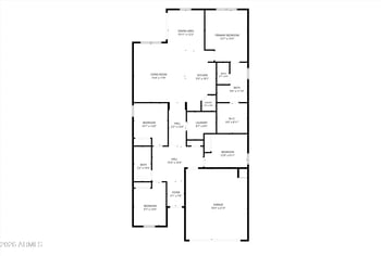 9033 W Agora Ln, Tolleson, AZ 85353