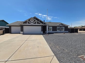 9033 W Purdue Ave, Peoria, AZ 85345