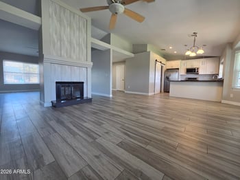 9033 W Purdue Ave, Peoria, AZ 85345