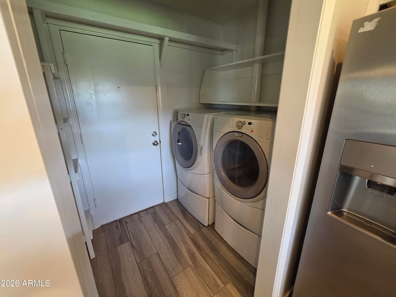 9033 W Purdue Ave, Peoria, AZ 85345