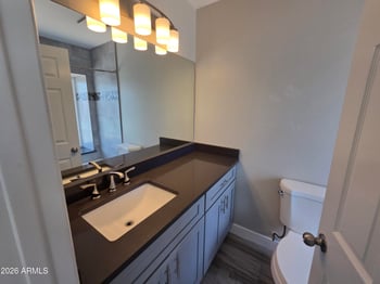 9033 W Purdue Ave, Peoria, AZ 85345