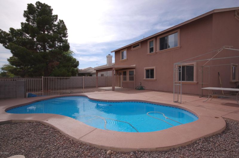 9033 W Virginia Ave, Phoenix, AZ 85037