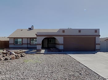 9033 Vogel Ave, Peoria, AZ 85345