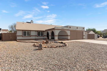 9033 Vogel Ave, Peoria, AZ 85345