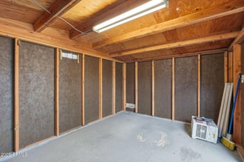 9034 38th Dr, Phoenix, AZ 85051