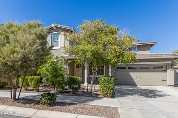 9034 Alice Ave, Peoria, AZ 85345