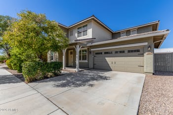 9034 Alice Ave, Peoria, AZ 85345