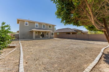 9034 Alice Ave, Peoria, AZ 85345