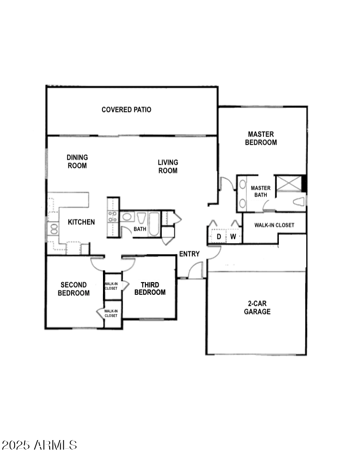 9034 Diamond Dr, Sun Lakes, AZ 85248