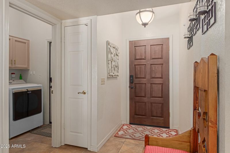 9034 E Corrine Dr, Scottsdale, AZ 85260