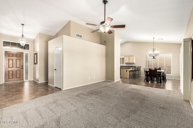 9034 E Diamond Dr, Sun Lakes, AZ 85248