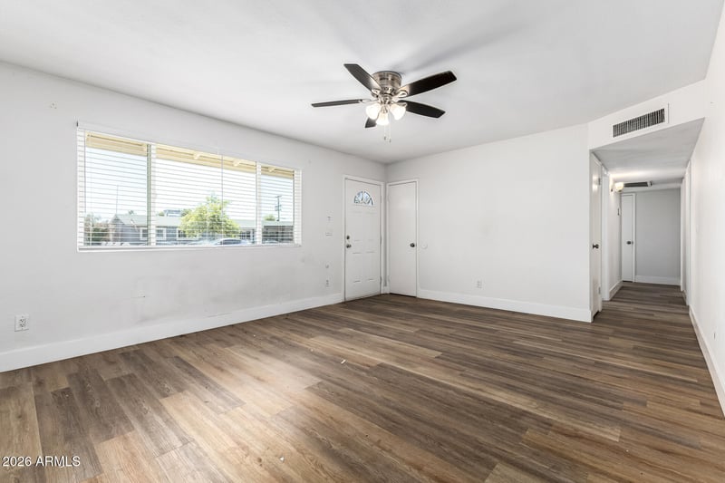 9034 Marguerite Ave, Mesa, AZ 85208