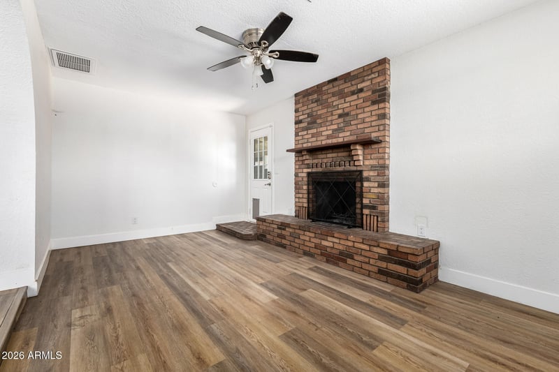 9034 Marguerite Ave, Mesa, AZ 85208