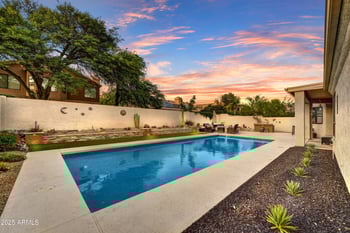 9034 Helm Dr, Scottsdale, AZ 85260