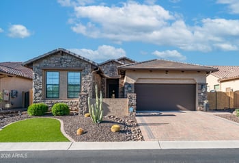 9034 Inca St, Mesa, AZ 85207