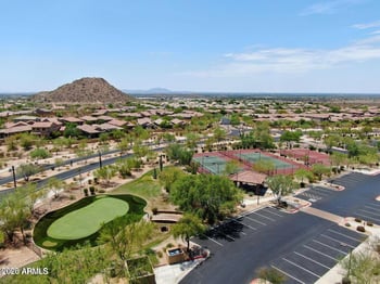 9034 Inca St, Mesa, AZ 85207