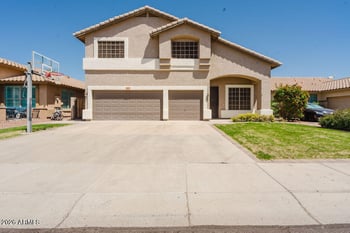 9034 Irma Ln, Peoria, AZ 85382
