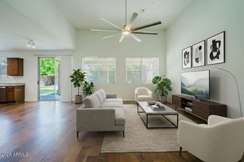 9034 Irma Ln, Peoria, AZ 85382