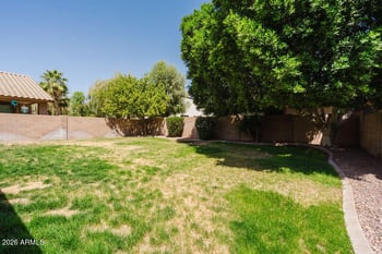 9034 Irma Ln, Peoria, AZ 85382