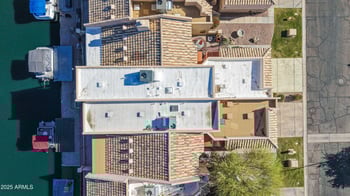 9034 Port Royale Ln, Peoria, AZ 85381