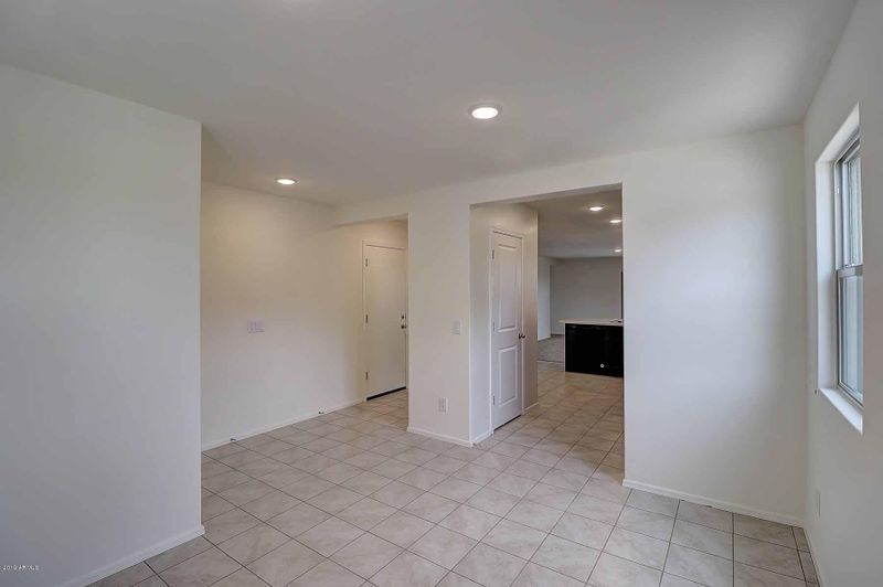 9034 S 253rd Dr, Buckeye, AZ 85326