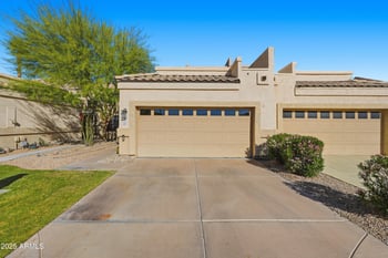 9034 W Port Royale Ln, Peoria, AZ 85381