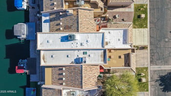 9034 W Port Royale Ln, Peoria, AZ 85381