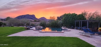 9035 128th St, Scottsdale, AZ 85259