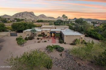 9035 128th St, Scottsdale, AZ 85259