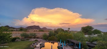 9035 128th St, Scottsdale, AZ 85259