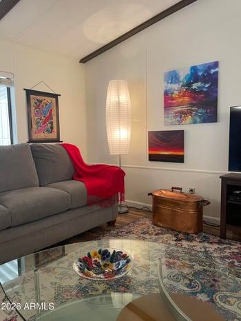 9035 Citrus Ln, Sun Lakes, AZ 85248