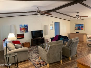 9035 Citrus Ln, Sun Lakes, AZ 85248