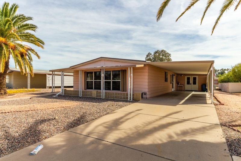 9035 E Ohio Ave, Sun Lakes, AZ 85248