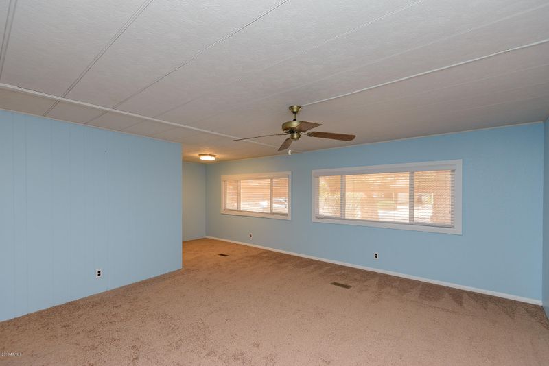 9035 E Olive Ln S, Sun Lakes, AZ 85248